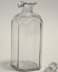 Brandy Decanter